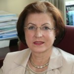 Dr. Regina Varnienė-Janssen