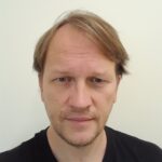 Jindřich Čeladín