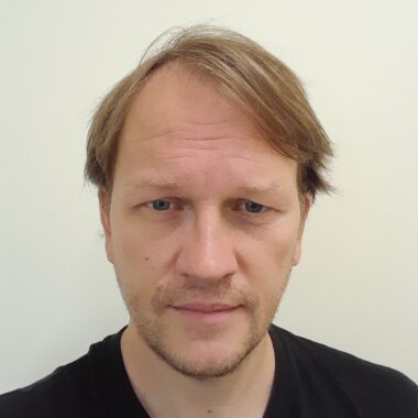 Jindřich Čeladín