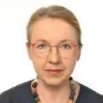 Wanda Jarząbek