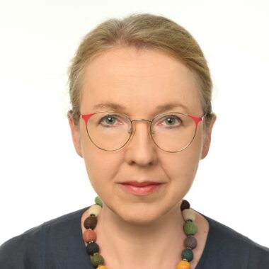 Wanda Jarząbek