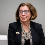 Dalia Kuizinienė