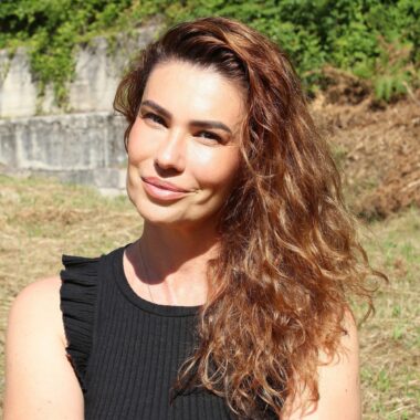 Vlatka Vukelić
