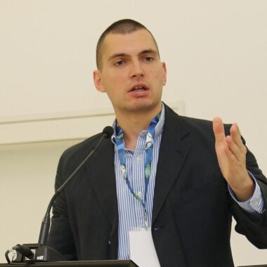 Vladimir Šumanović