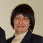 Kristina Vančienė