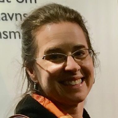 Kara Brown