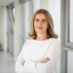 Daiva Penkauskienė