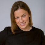 Agnė Daučianskaitė-Kubilevičienė