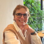 Eglė Pranckūnienė