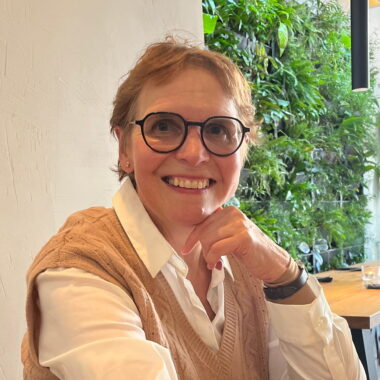 Eglė Pranckūnienė