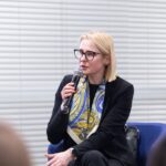 Ilona Strumickienė