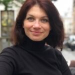 Kateryna Didenko