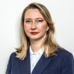 Alena Marková