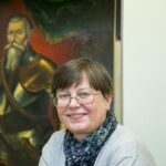 Dr. Inga Leonavičiūtė